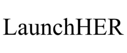 LAUNCHHER trademark