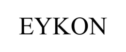 EYKON trademark