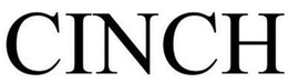 CINCH trademark