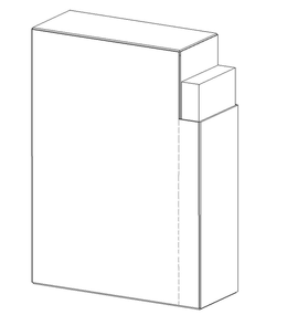 LogoMark trademark