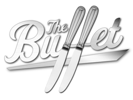 THE BUFFET trademark