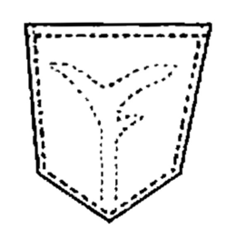 F trademark