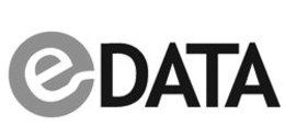 EDATA trademark