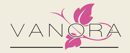 V A N O R A trademark