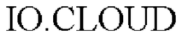 IO.CLOUD trademark