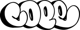 COPE trademark