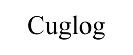 CUGLOG trademark