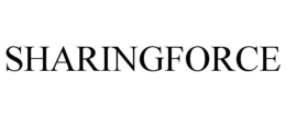 SHARINGFORCE trademark