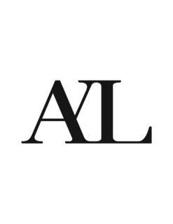 AYL trademark