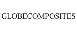 GLOBECOMPOSITES trademark