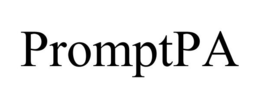PROMPTPA trademark
