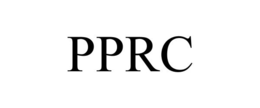 PPRC trademark
