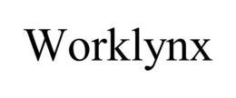 WORKLYNX trademark