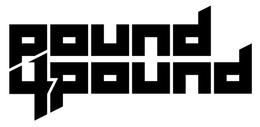 POUND4POUND trademark
