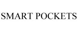 SMART POCKETS trademark