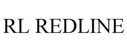 RL REDLINE trademark