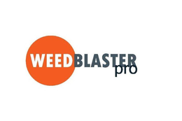 WEEDBLASTER PRO trademark