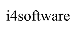 I4SOFTWARE trademark