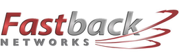FASTBACK NETWORKS trademark