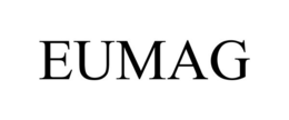 EUMAG trademark