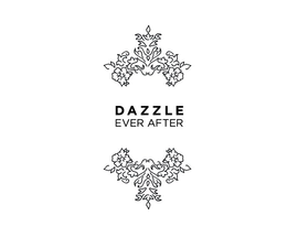 DAZZLE EVER AFTER trademark