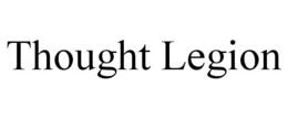 THOUGHT LEGION trademark