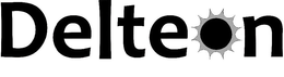 DELTEON trademark
