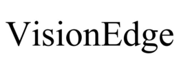 VISIONEDGE trademark