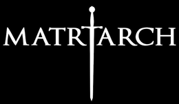 MATRIARCH trademark