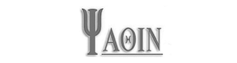 YAQIN trademark