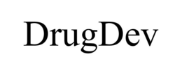 DRUGDEV trademark