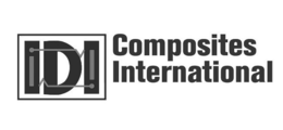 IDI COMPOSITES INTERNATIONAL trademark