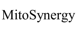 MITOSYNERGY trademark