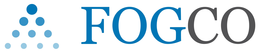 FOGCO trademark