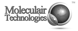 MOLECULAIR TECHNOLOGIES trademark