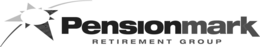PENSIONMARK RETIREMENT GROUP trademark