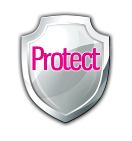 PROTECT trademark