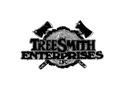 TREESMITH ENTERPRISES INC. trademark