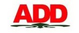 ADD trademark