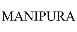 MANIPURA trademark