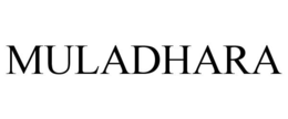 MULADHARA trademark