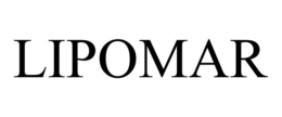 LIPOMAR trademark