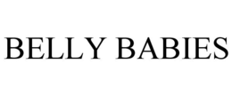 BELLY BABIES trademark