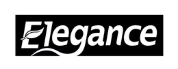 ELEGANCE trademark
