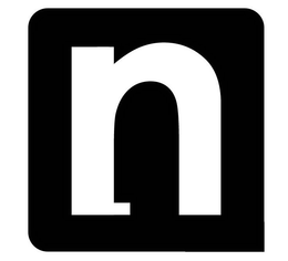 LN trademark