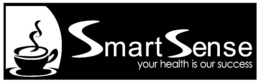 SMART SENSE YOUR HEALTH IS OUR SUCCESS trademark