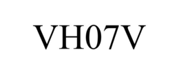 VH07V trademark