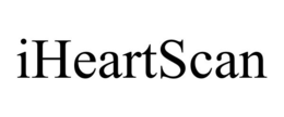 IHEARTSCAN trademark