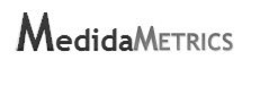 MEDIDAMETRICS trademark