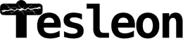 TESLEON trademark